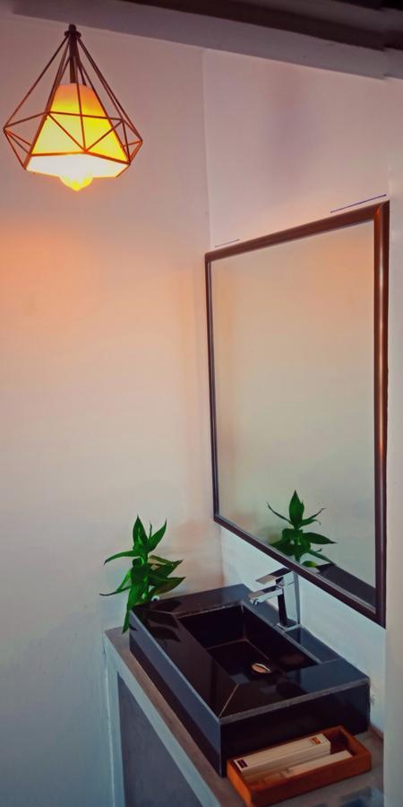 Vimean Riverside Boutique Kâmpôt Zewnętrze zdjęcie