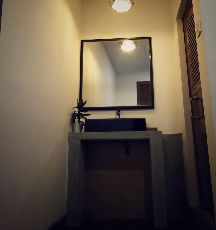 Vimean Riverside Boutique Kâmpôt Zewnętrze zdjęcie
