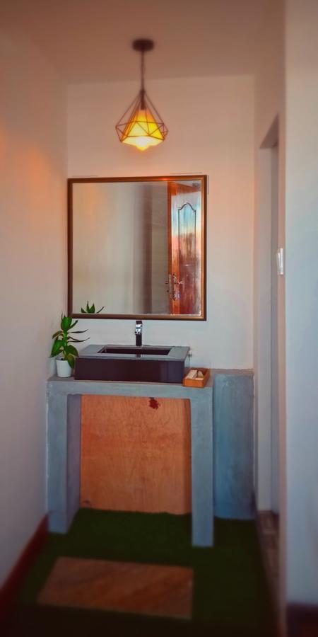Vimean Riverside Boutique Kâmpôt Zewnętrze zdjęcie